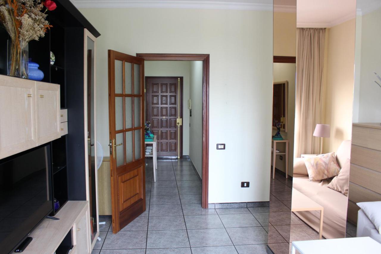 Las Canteras Playa Etxea ลาสปัลมาส เด กรานคานาเรีย ภายนอก รูปภาพ