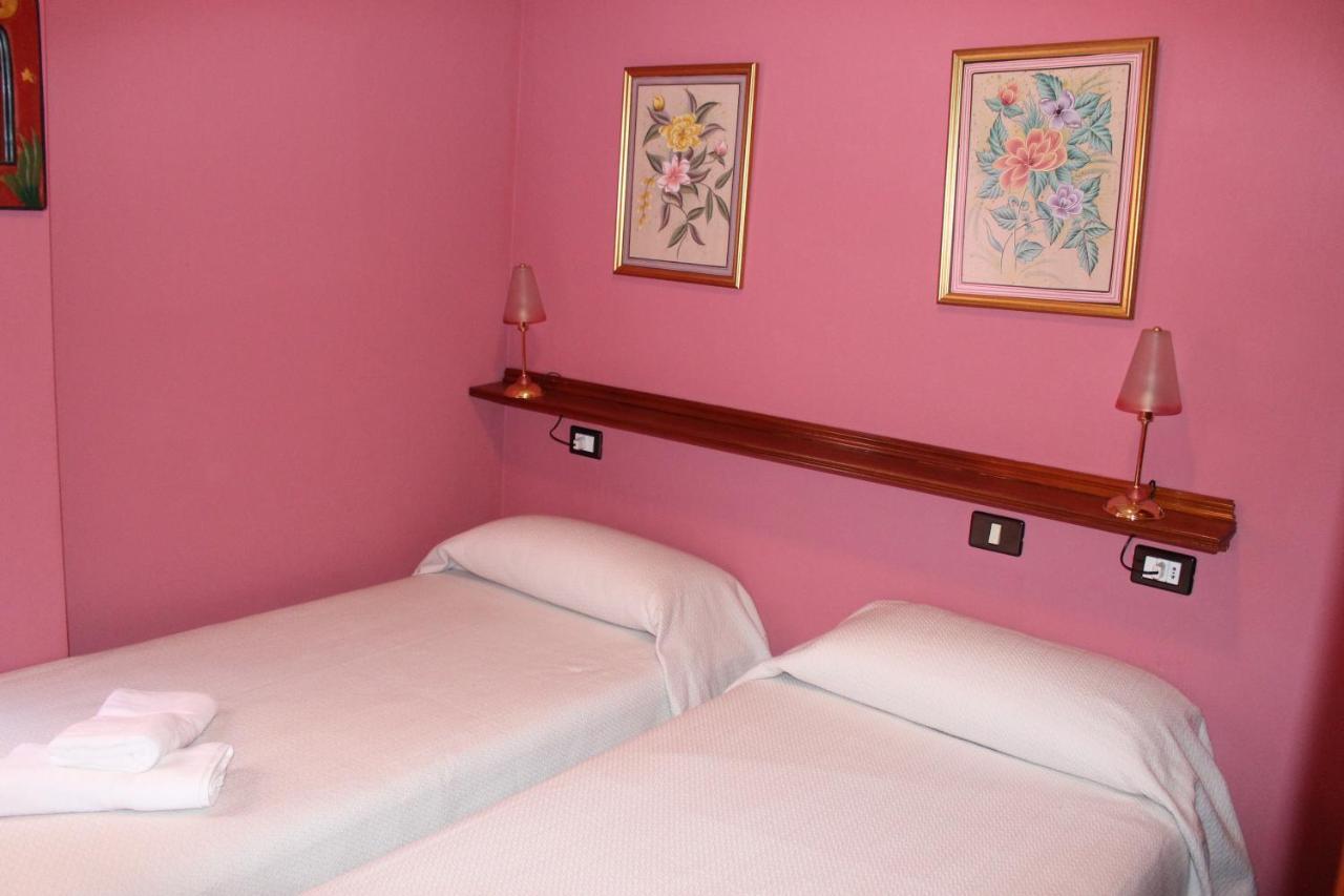 Las Canteras Playa Etxea ลาสปัลมาส เด กรานคานาเรีย ภายนอก รูปภาพ